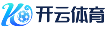 百家乐|《中国》BACCARAT|最好的线上真人投注平台